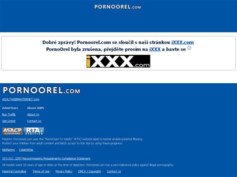 pornoorel|Pornoorel Porn Videos 